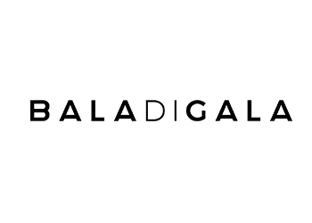 TIPOGRAFIA_2048xg
