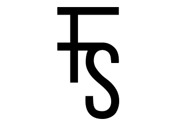 Fun Shoes Logo