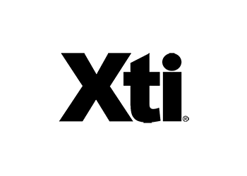 xti-fs-small