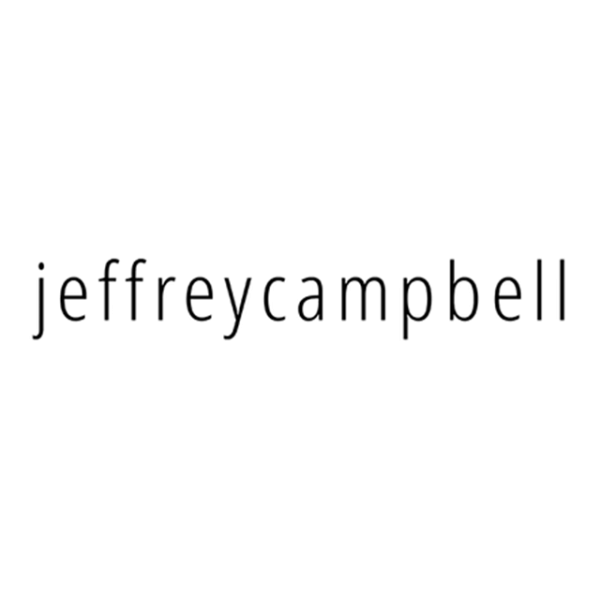 Jeffrey-Campbell-Logo-600×600