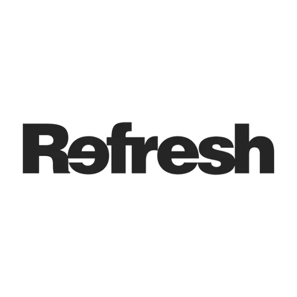 Refresh-Logo-600×600
