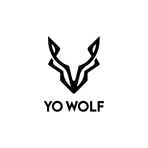 Yo-Wolf-Logo-600×600