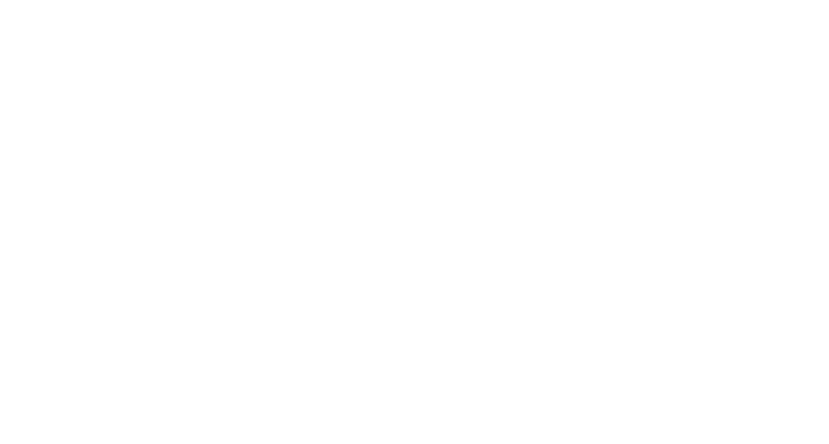 XTI